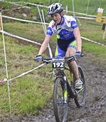 Amelie Willmann überzeugt Amelie Willmann überzeugt