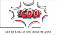 Die BZ sucht Südbadens beste Schülerzeitung Die BZ sucht Südbadens beste Schülerzeitung