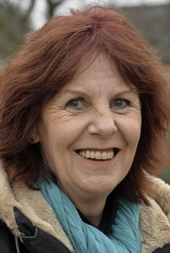 "Man sollte solch ein Vermächtnis respektieren" - Badische Zeitung