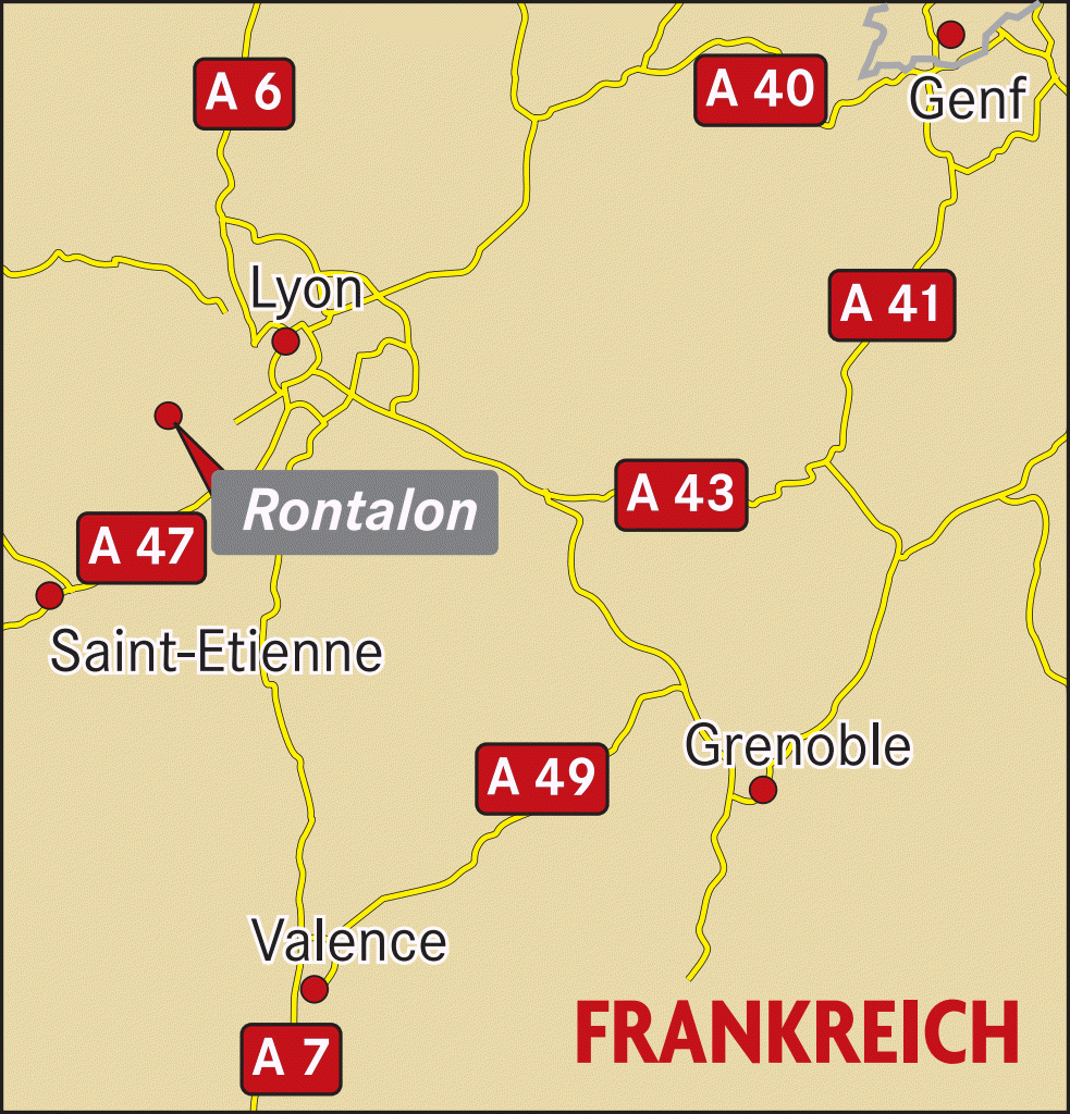 Freiburg kennenlernen - Single frau insemination