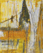 AUSSTELLUNG AUSSTELLUNG