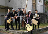 KONZERT KONZERT