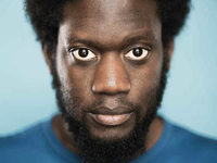 Michael Kiwanuka überwindet mit "Love & Hate" Selbstzweifel Michael Kiwanuka überwindet mit "Love & Hate" Selbstzweifel