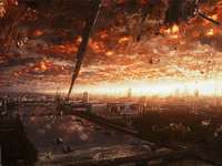 Independence Day 2 – Die Wiederkehr Independence Day 2 – Die Wiederkehr