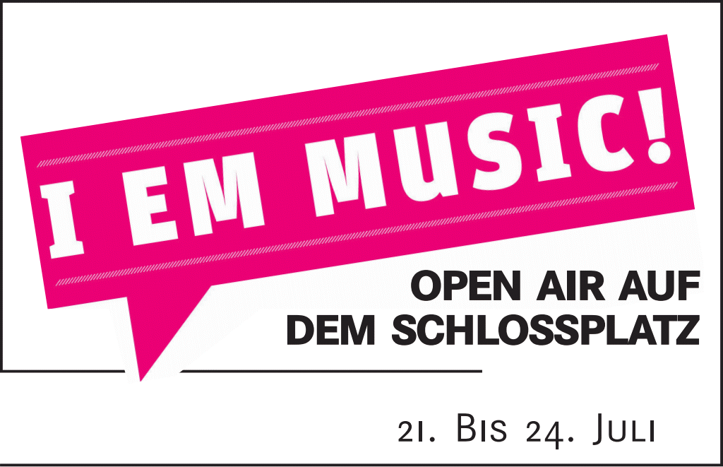 Emmendingen singles