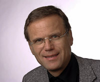 Lituraturwissenschafter Dr. Jürgen Glocker referiert über "Glückliche Tage im Schwarzwald" in Grafenhausen Lituraturwissenschafter Dr. Jürgen Glocker referiert über "Glückliche Tage im Schwarzwald" in Grafenhausen
