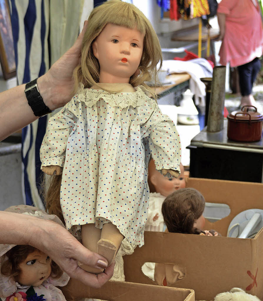 gartengestaltung planen okücheninsel