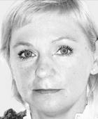 UNTERM STRICH: Stillgestanden im Sitzen UNTERM STRICH: Stillgestanden im Sitzen
