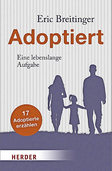 LESETIPP LESETIPP