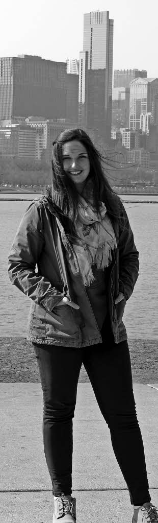 "Man braucht viele Dokumente" - Badische Zeitung