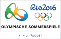OLYMPISCHE SPIELE OLYMPISCHE SPIELE