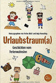 LESETIPP LESETIPP