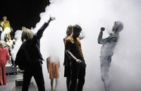 Die Theater setzen in der neuen Saison auf Lustiges Die Theater setzen in der neuen Saison auf Lustiges