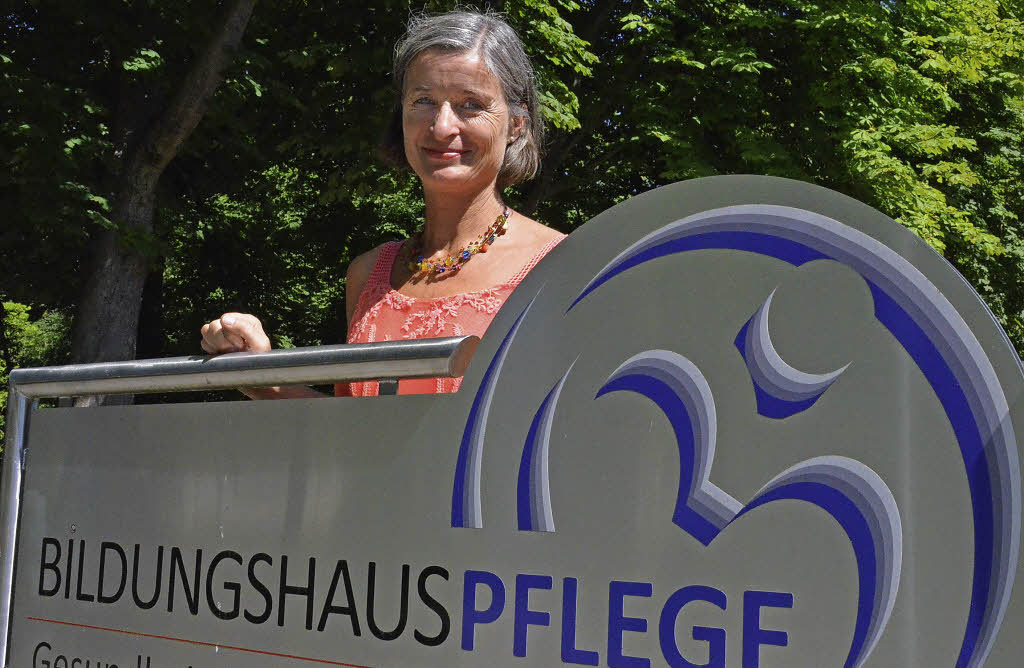 Nachwuchs für das Herzzentrum - Badische Zeitung