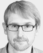 KOMMENTAR: Viel Vertrauen ist notwendig KOMMENTAR: Viel Vertrauen ist notwendig