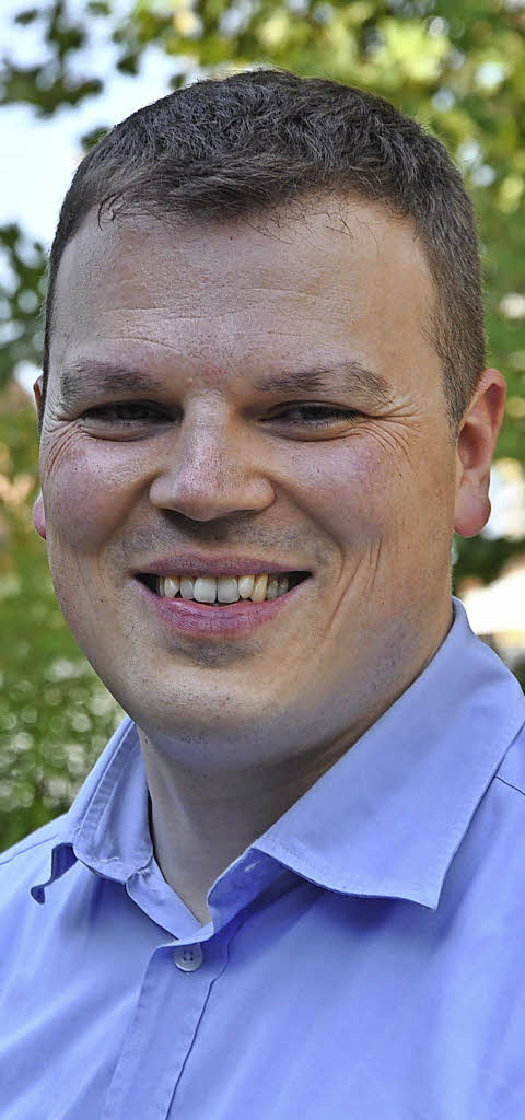 MENSCHEN - Badische Zeitung