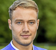 NACHGEFRAGT NACHGEFRAGT