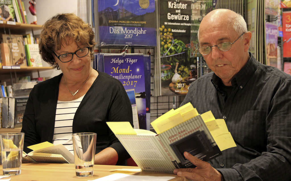 Gemopste Möpse und fotogene Diebe - Badische Zeitung