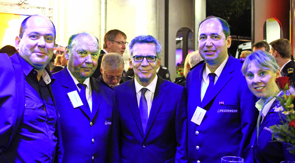 BEOBACHTET & GEHÖRT - Badische Zeitung