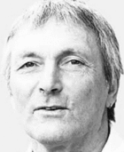 Apotheker-Illustrierte: Gsund oder krank Apotheker-Illustrierte: Gsund oder krank