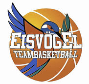 Die USC Eisvögel sind im Europacup dabei Die USC Eisvögel sind im Europacup dabei
