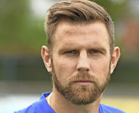 SPORT(VOR)SCHAU SPORT(VOR)SCHAU