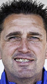 SPORT(VOR)SCHAU SPORT(VOR)SCHAU