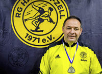SPORTSPIEGEL SPORTSPIEGEL