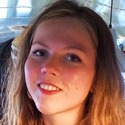 Leonie Möck Leonie Möck