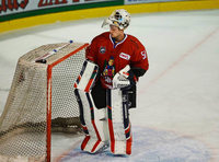 Fotos: EHC Freiburg – Bietigheim Steelers 1:3 Fotos: EHC Freiburg – Bietigheim Steelers 1:3