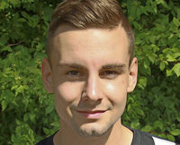 SPORT(VOR)SCHAU SPORT(VOR)SCHAU