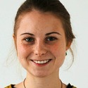 Stella Kaltenbach Stella Kaltenbach