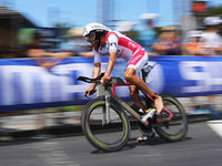 Warum deutsche Triathleten die Szene dominieren Warum deutsche Triathleten die Szene dominieren
