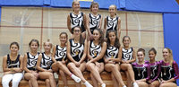 SPORTSPIEGEL SPORTSPIEGEL
