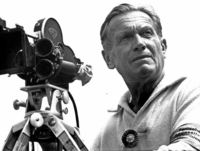 Sepp Allgeier war Teil der NS-Filmpropaganda-Maschinerie Sepp Allgeier war Teil der NS-Filmpropaganda-Maschinerie