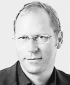 UNTERM STRICH: Der Gottesbeweis? UNTERM STRICH: Der Gottesbeweis?