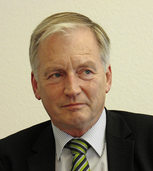 Spendable Sparbüchse Spendable Sparbüchse