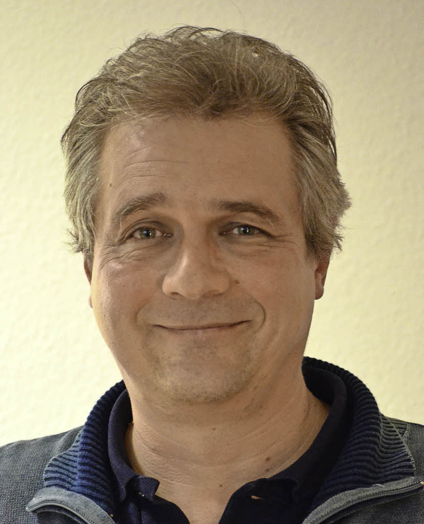 Gewalt in der Pflege hat viele Facetten - Badische Zeitung