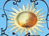 Gasthaus zur Sonne in Ihringen-Wasenweiler Gasthaus zur Sonne in Ihringen-Wasenweiler