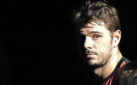 Wawrinka, der Wankelmütige Wawrinka, der Wankelmütige