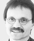 UNTERM STRICH: Die Ehre des Siegfried Tittmann UNTERM STRICH: Die Ehre des Siegfried Tittmann