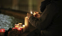 Endingen nimmt Abschied Endingen nimmt Abschied