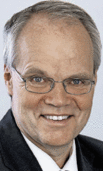 Der nächste Rohrkrepierer? Der nächste Rohrkrepierer?