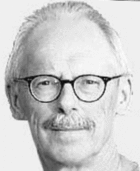 LUEGINSLAND: Ke Kart, wu basst LUEGINSLAND: Ke Kart, wu basst