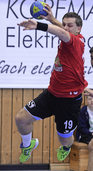 HANDBALLTORE HANDBALLTORE