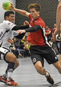 HANDBALLTORE HANDBALLTORE