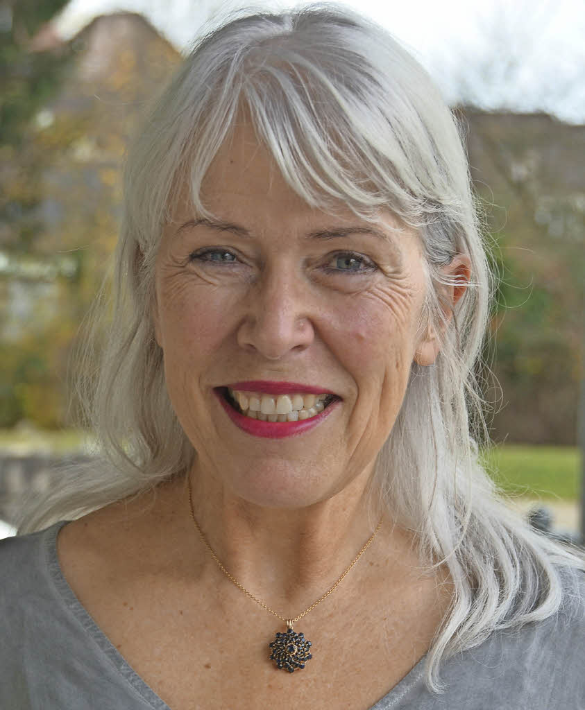 "Ich habe jedes Jahr das Gefühl, dass es sich lohnt" - Badische Zeitung