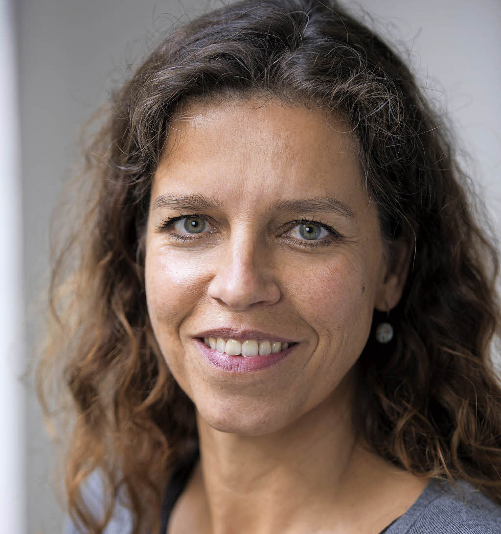 Gegen sexistische Werbung - Badische Zeitung