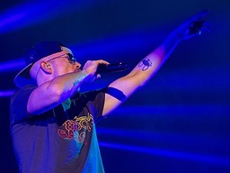 Fotos: Beginner in Freiburg Fotos: Beginner in Freiburg