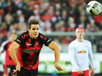 Liveticker zum Nachlesen: Bayer 04 Leverkusen – SC Freiburg 1:1 Liveticker zum Nachlesen: Bayer 04 Leverkusen – SC Freiburg 1:1